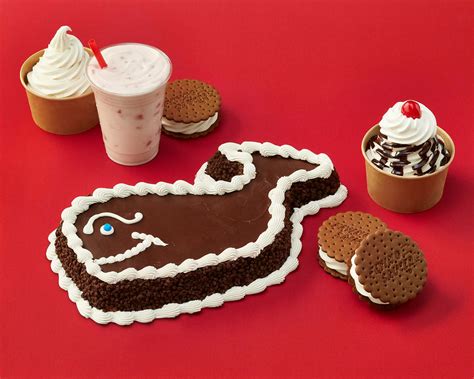 Today, our delicious treats and classic ice cream cakes are a staple at birthdays, holiday parties, or any occasion worth celebrating. . Carvel order online
